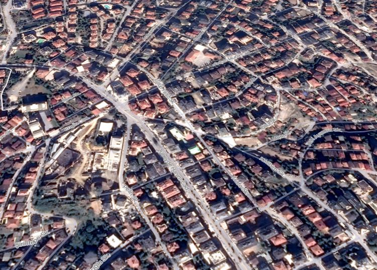 AA04-BAH0038