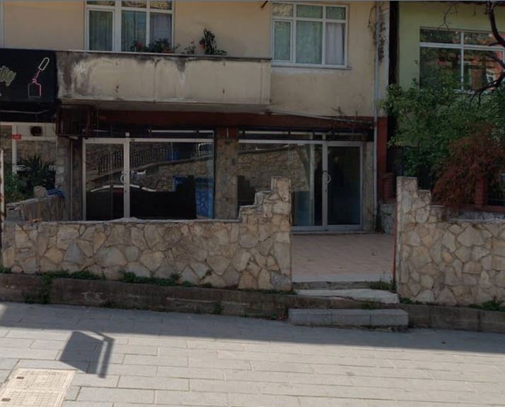 AA04-ÇEN0125