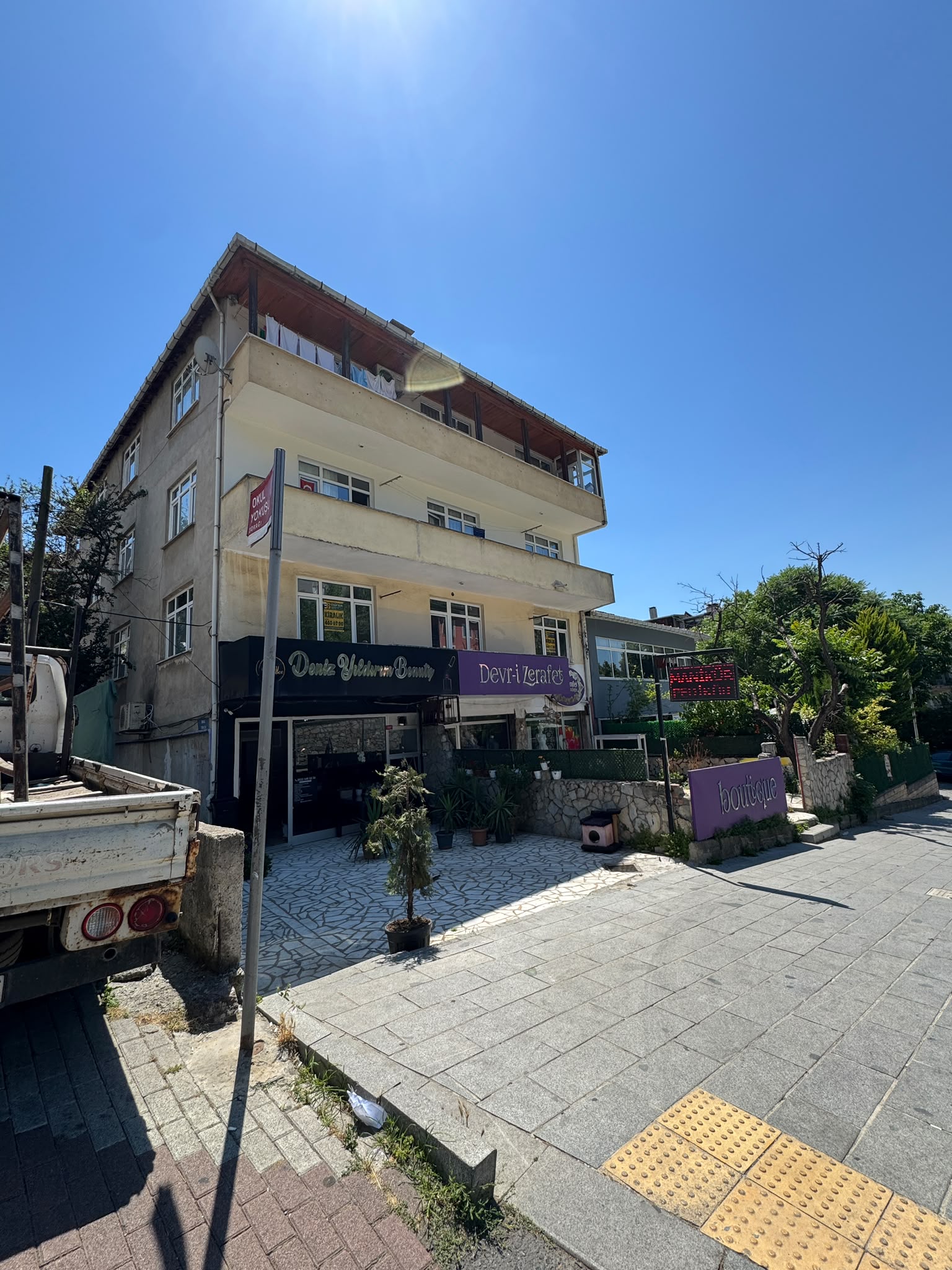 AA04-ÇEN0129