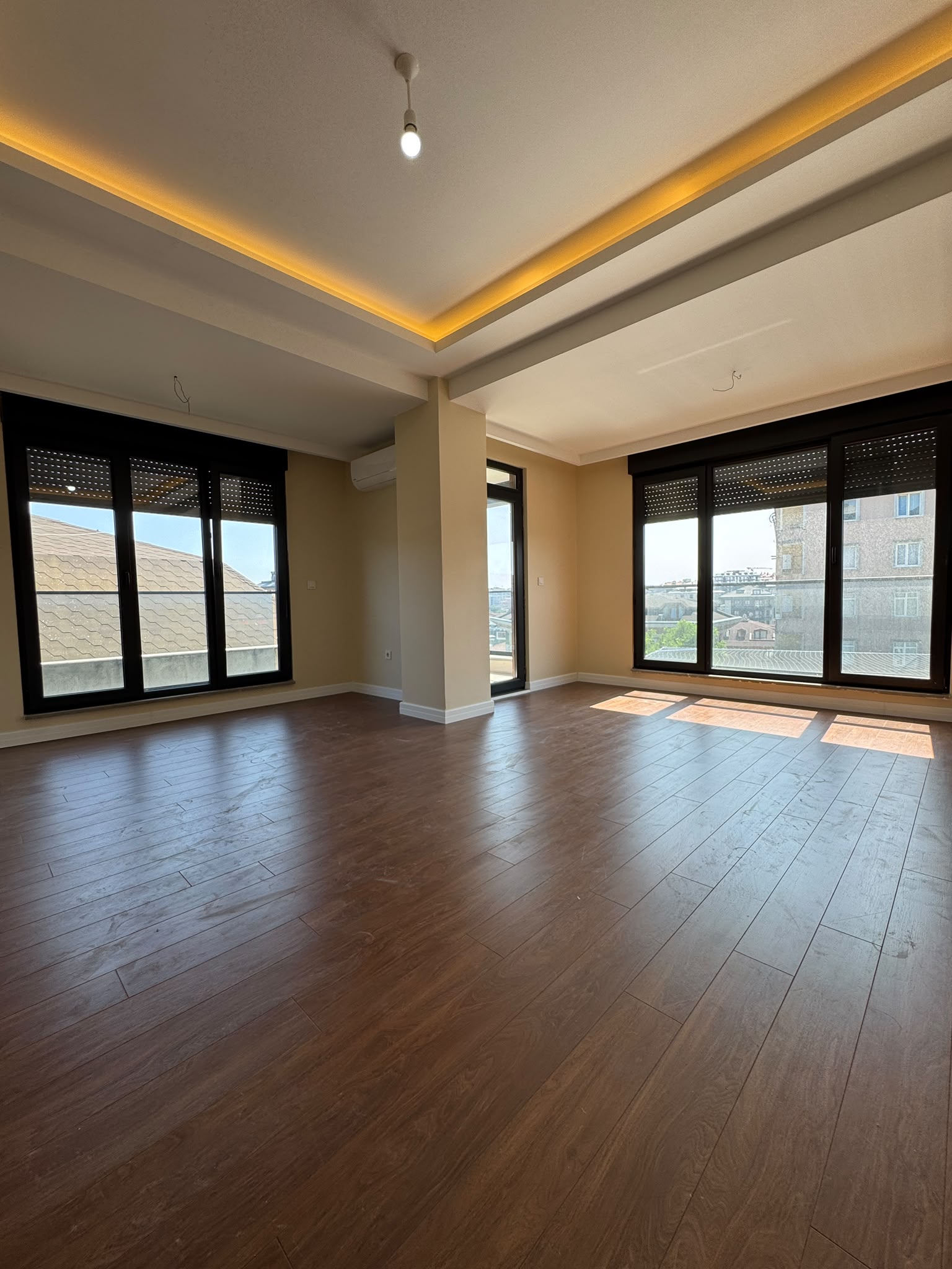 KİRALIK 2+1 ARAKAT DAİRE