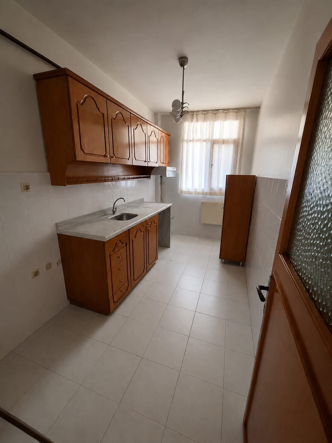 ÇENGELKÖY BÖLGESİNDE KİRALIK 2+1 DAİRE